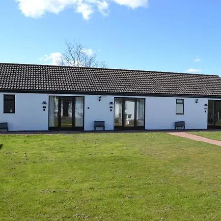Number 5 - Lytton Tree Lodge, Reydon, Southwold Exterior photo